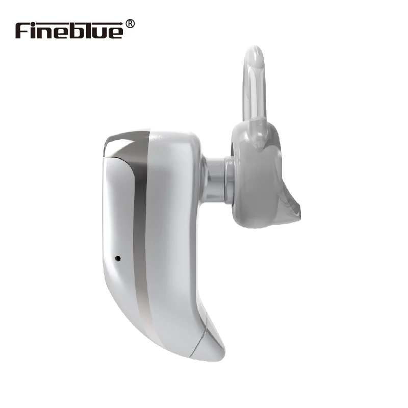 FX 6 Bluetooth Earphone Wireless Headset Mini Earbuds Handsfree Bluetooth 4 0 Earpiece Stereo With Mic For Huawei Xiaomi Phone