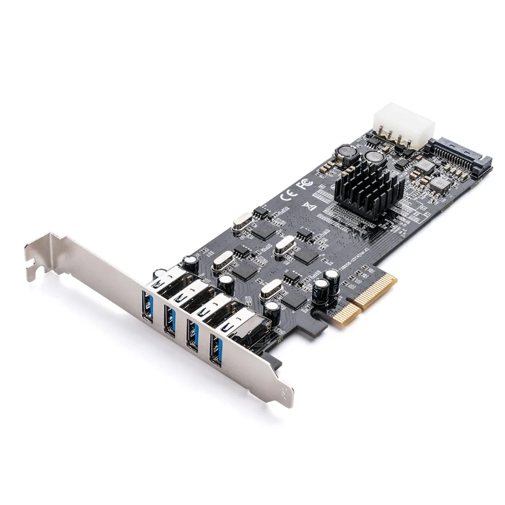 PNU-S4-1200X1200-8