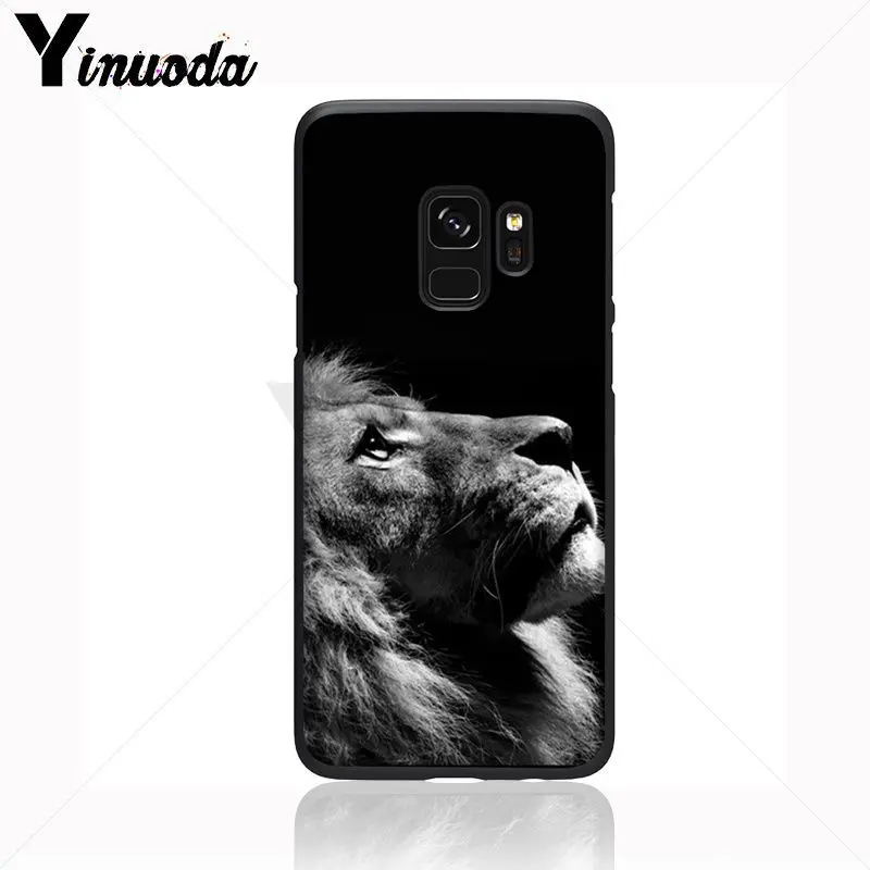 ASLAN LION THE CHRONICLES 