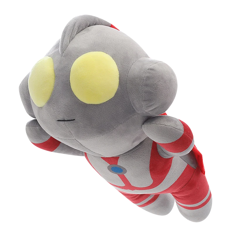 japanese egg plush