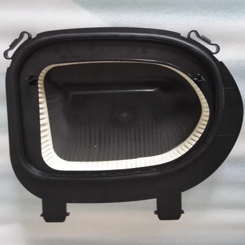 Элемент воздушного фильтра для BMW E70/E71/F25 X3/X5/X6 13717811026|element|filter bmwelement air filter |
