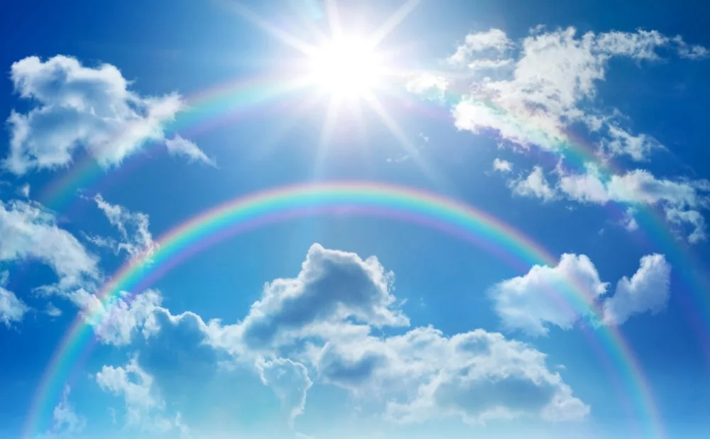 95 Gambar Awan Yang Indah Terbaik 95 Gambar Awan Yang Indah Terbaik