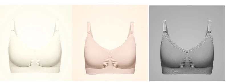nursing bra (17)
