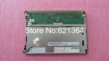 best price and quality G084SN05 V3 industrial LCD Display