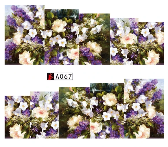 A067