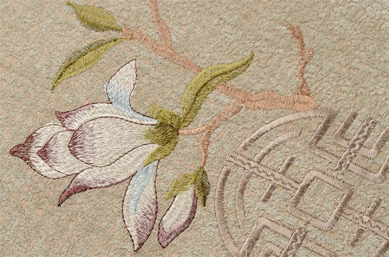 20170601_202848_011
