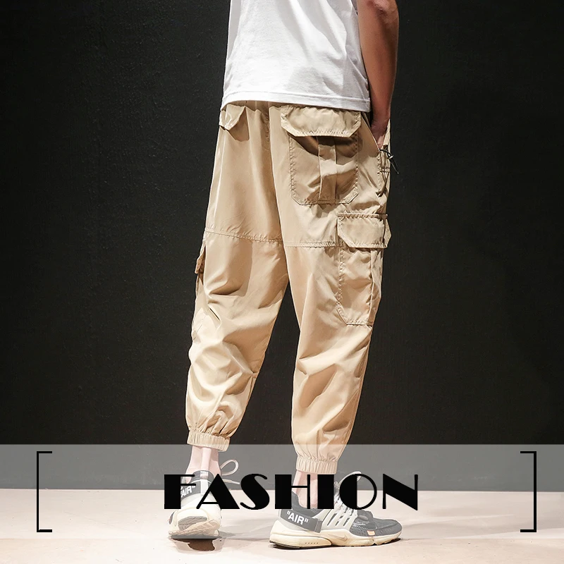 Pants For Men (1)