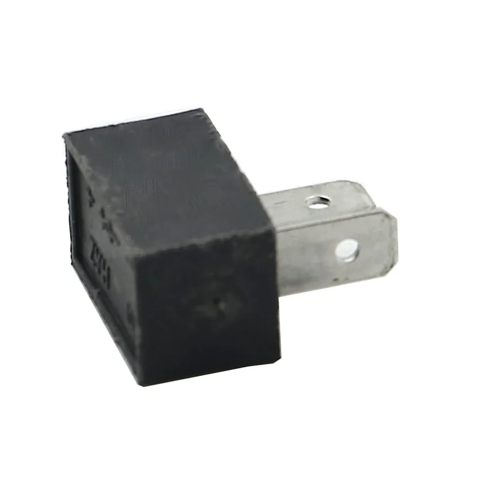 Кремниевый выпрямитель для Honda 31700 124 008 / 00 CB 550 650 750 900 см XL|Переключатели мотоцикла|