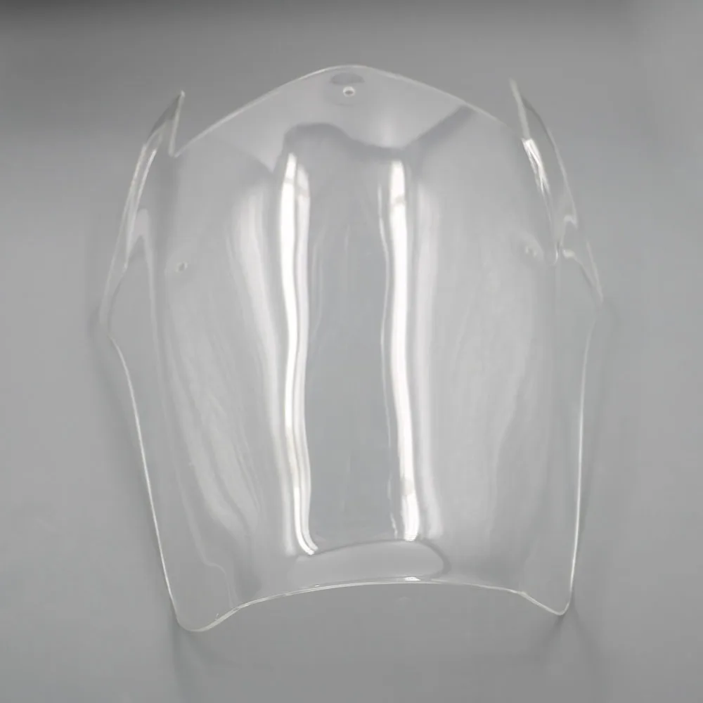 M01-F650GS-9903-T (4)