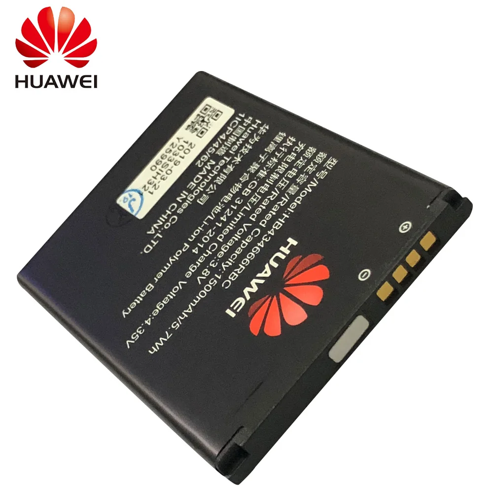 huawei HB434666RBC телефон батарея для huawei E5573 E5573S E5573s-32 E5573s-320 E5573s-606 E5573s-806 батарейка роутера