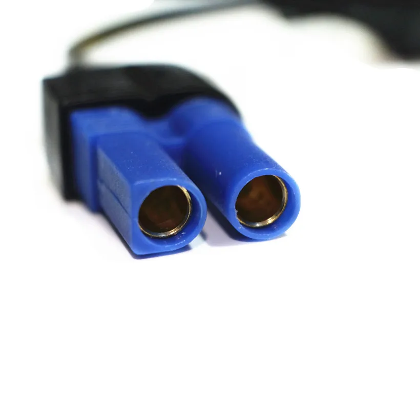 50pcs/lot DHL Free Mini Cigarette Lighter Socket EC-5 for 12v Car Battery Booster Portable Power Pack car jump starter 50pcs/lot DHL Free Mini Cigarette Lighter Socket EC-5 for 12v Car Battery Booster Portable Power Pack car jump starter