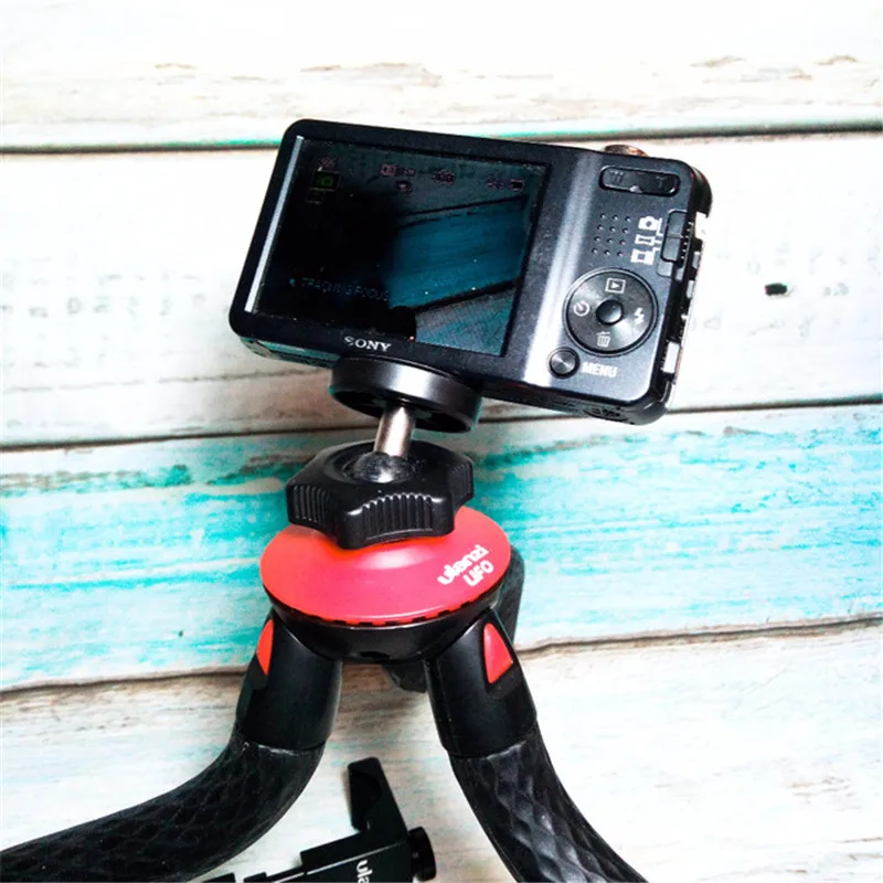 UTB8qIE8pxHEXKJk43Jeq6yeeXXaP.jpg_640x10000