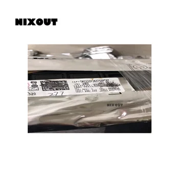 

NIXOUT NEW Original TMS320F28375DPTPT TMS320F28375 QFP-176 In Stock (Big Discount if you need more)