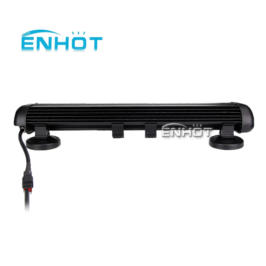 Светодиодный фсветильник рь ENHOT 21 дюйм 120 Вт с чипом CREE для внедорожника