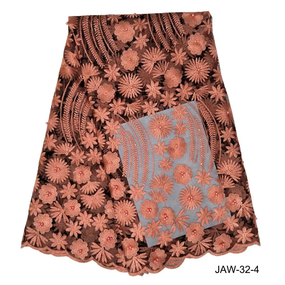 JAW-32-4