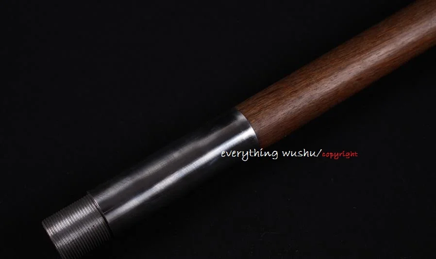 36020151214193636037