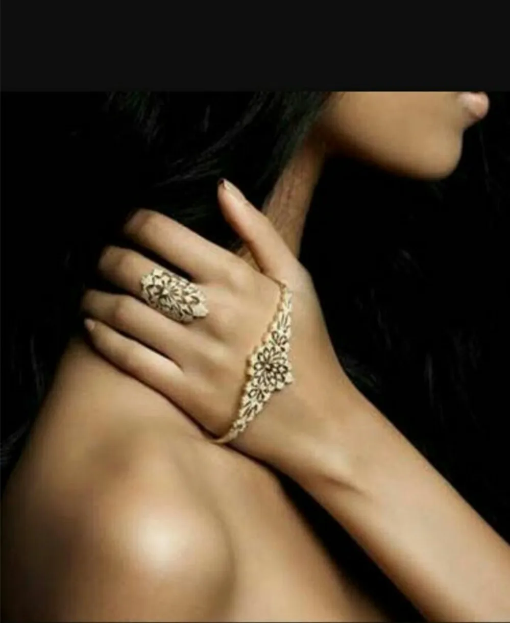 

bla101 Luxury Designer Fashionr wedding party Jewelry pz