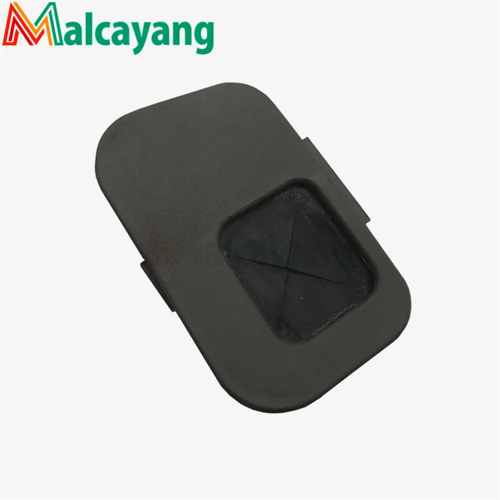 Cruise Control Switch Kit