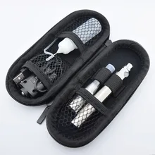 Ego ce4 Starter kit electronic cigarette ego ce4 1100mah ce4 atomizer kit e cigarette battery kit vape liquid vape pen