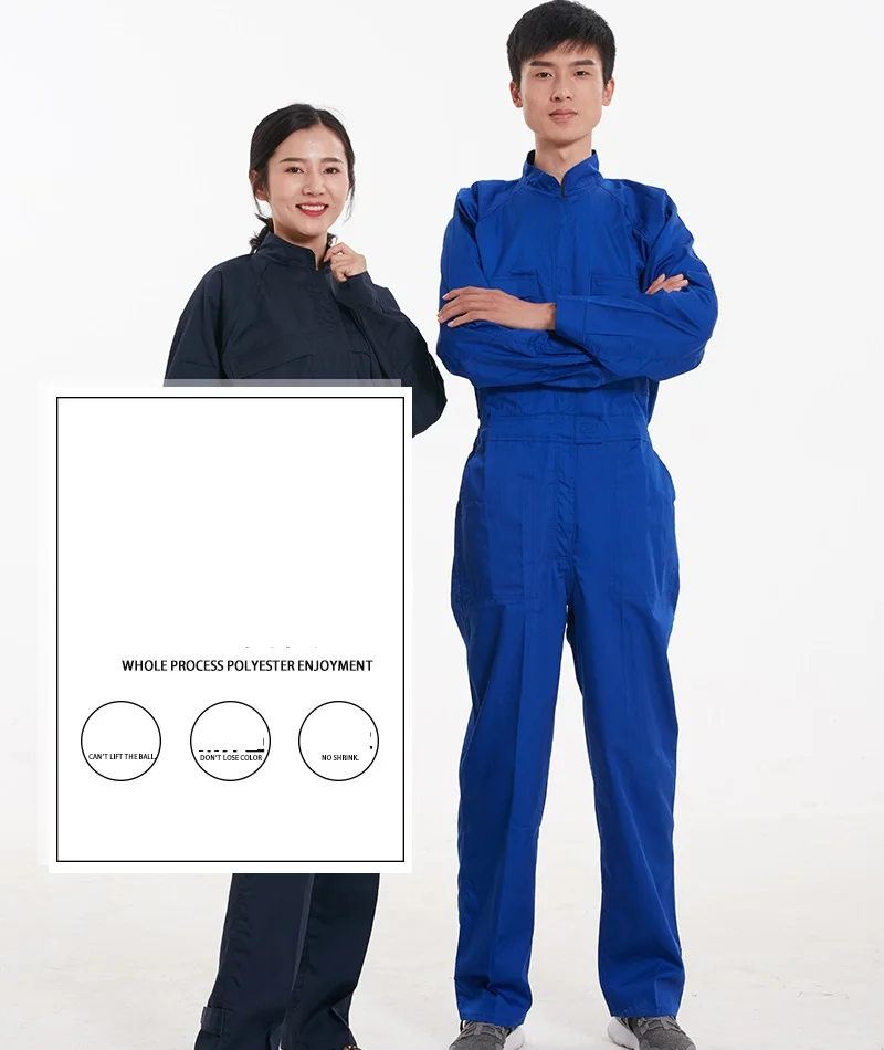 TB26m5iDb9YBuNjy0FgXXcxcXXa_!!719248639