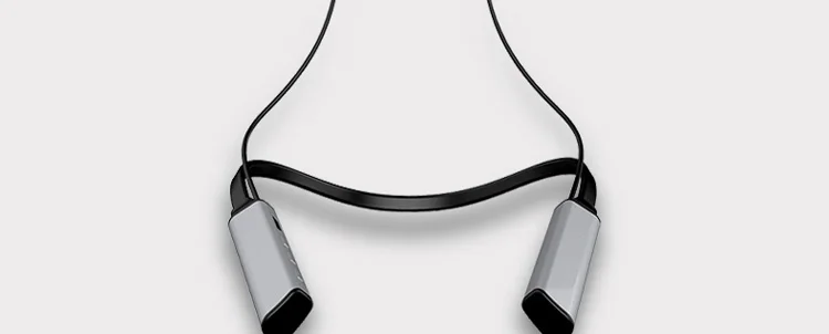 details_28