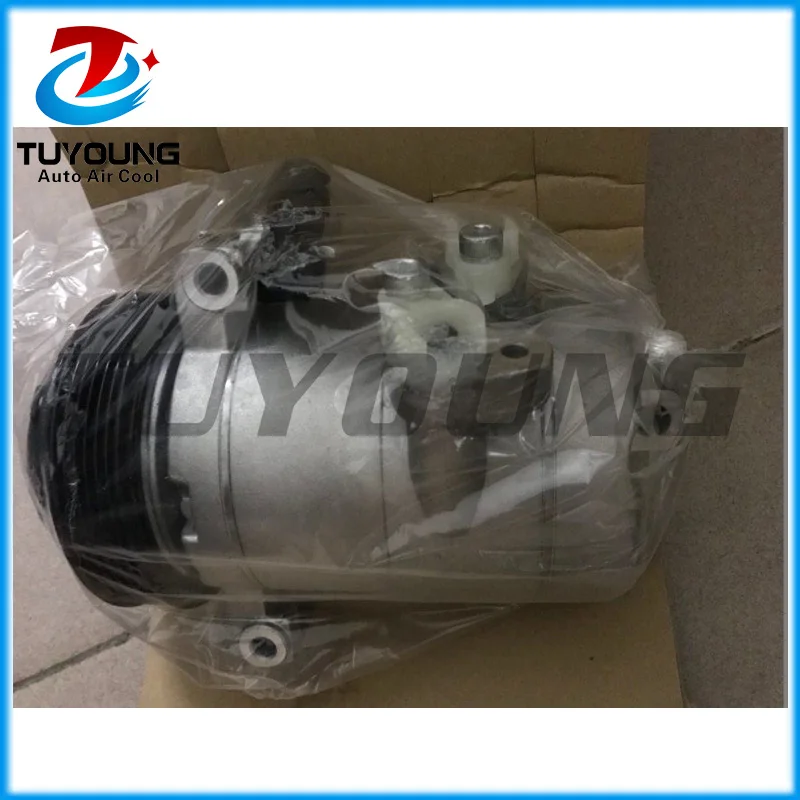 High quality Car accessories auto ac comprssor for Jeep Wrangler 3.8L CAPTIVA DIESEL | Автомобили и мотоциклы