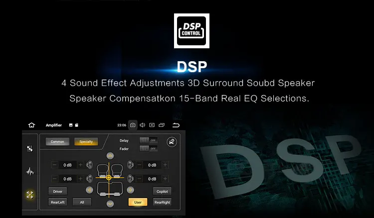 Top Android 9.0 Octa Cores Car DVD Player Stereo System For Audi A3 S3 With 3G WIFI Canbus Radio FM AM Radio GPS Navigation Carplay 26 Top Android 9.0 Octa Cores Car DVD Player Stereo System For Audi A3 S3 With 3G WIFI Canbus Radio FM AM Radio GPS Navigation Carplay 26