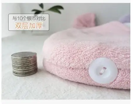 QQ20180209161414