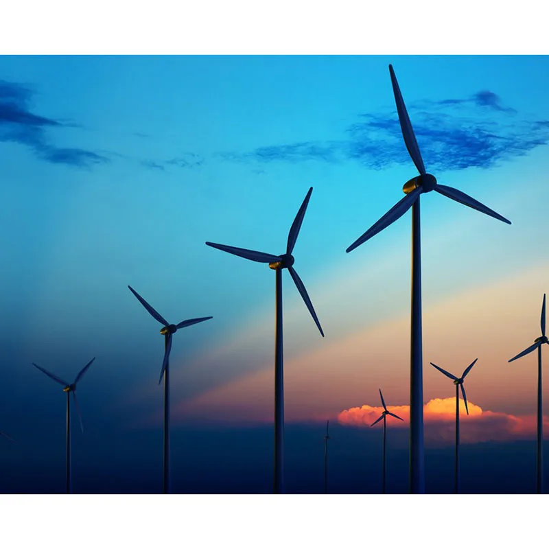 tooopen_sy_144748474884471