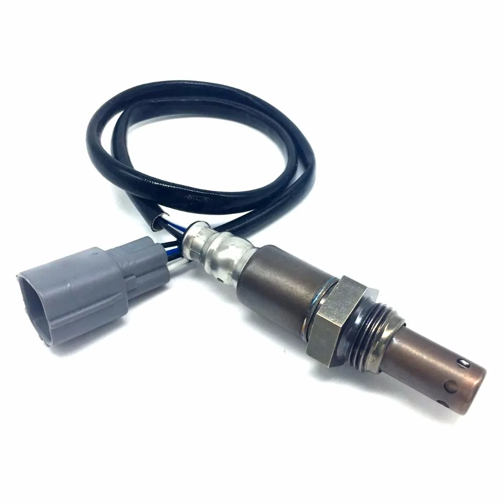 New OE Style Air/Fuel Ratio Sensor For Toyota Lexus Scion Subaru 2001-2013 New OE Style Air/Fuel Ratio Sensor For Toyota Lexus Scion Subaru 2001-2013