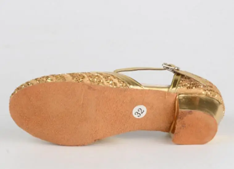 MF-glatin11-gold_03