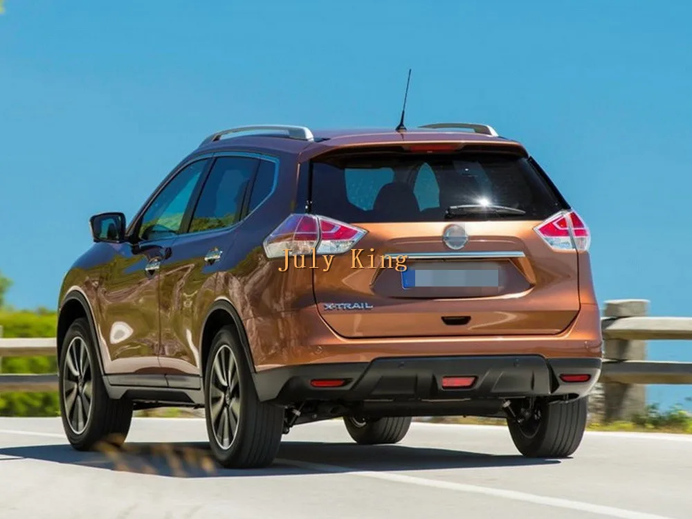 Nissan-X-Trail-2014-2