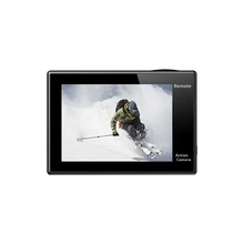 Action Camera EKEN H8 H8R VR360 Ultra 4K/30fps WiFi 2.0