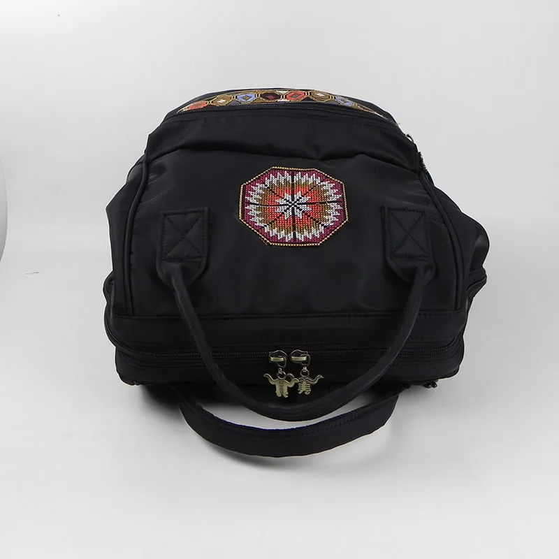 HTB1dSU_Xo_rK1Rjy0Fcq6zEvVXai