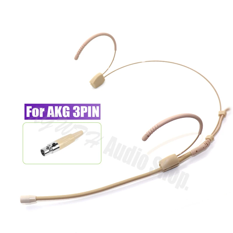 AKG