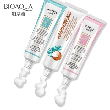 

peineilio sheet mask Pink smooth peach hand cream moist tender skin moisturizing hand plant fruit oil fragrance hand cream