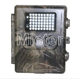 hunting cameras caza font b trail b font font b camera b font camcorder hunting avcilik