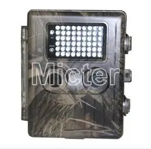 hunting cameras/caza/trail camera/camcorder hunting/avcilik/chasse/photo trap/night vision/wildlife