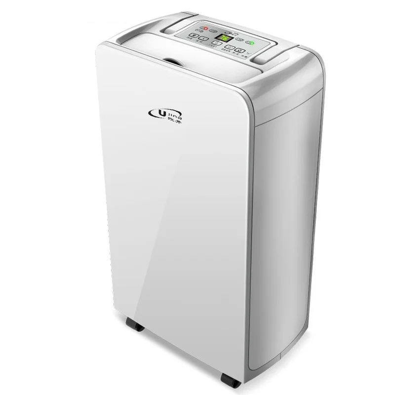 Large Dehumidifier Basement / Best 70 Pint Dehumidifier Reviews - Humidity Helper / The best dehumidifiers to remove moisture from damp or wet spaces in your closet, basement 6 best dehumidifiers of 2021.
