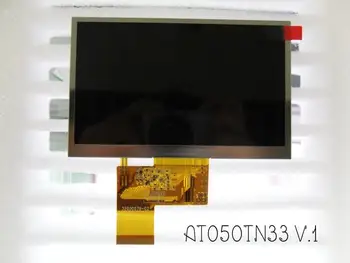 Изображение товара 0