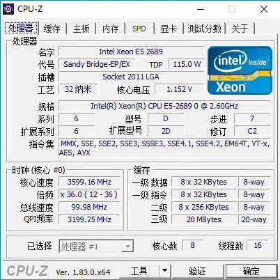 Sale motherboard set  X79 LGA 2011 motherboard with M.2 slot Intel Xeon E5 2689 2.6GHz RAM 32G(4*8G) REG ECC 5