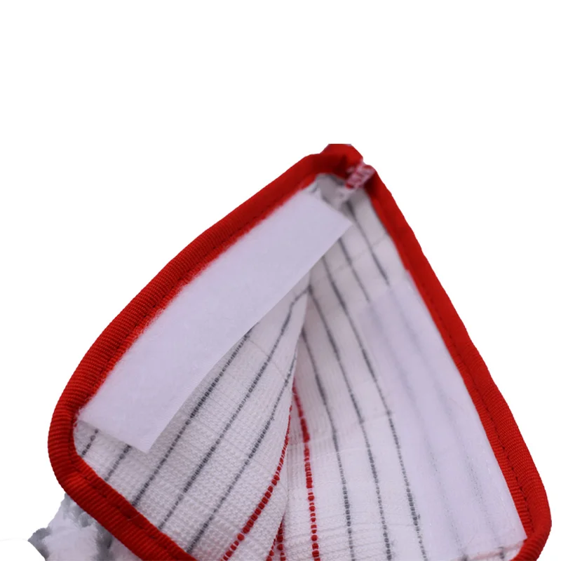 PR001A（3）