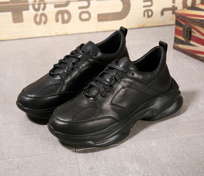 conew_qq20190425145823