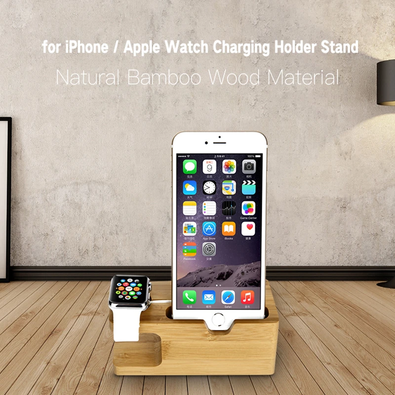 phone stand