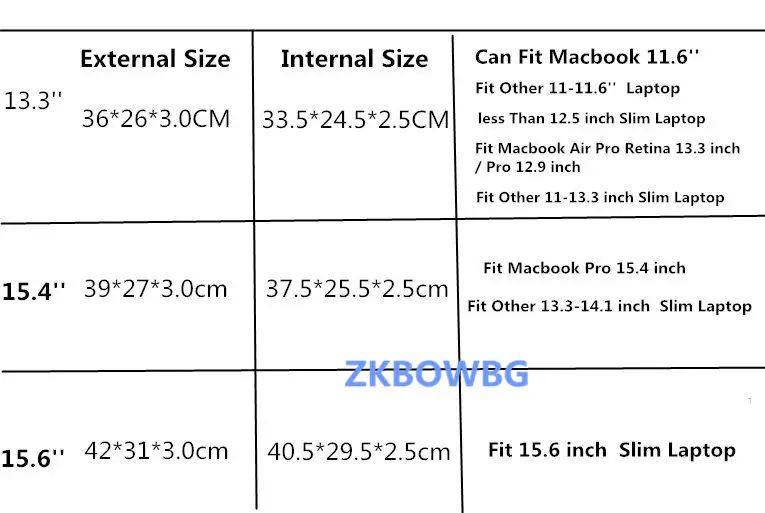 Laptop Sleeve Notebook Bag Case for ASUS ZenBook UX330UA 13.3 VivoBook 15.6 Thinkpad 14 12.5\ Laptop Sleeve Notebook Bag Case for ASUS ZenBook UX330UA 13.3 VivoBook 15.6 Thinkpad 14 12.5\