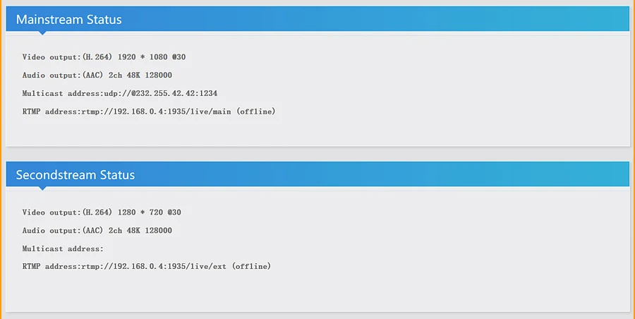 MPEG4 H.264 4K HDMI IP видео потокового кодировщика IP TV кодировщик H264 RTMP прямой поток кодировщик HDMI к RTSP UDP мультикаст HLS ONVIF