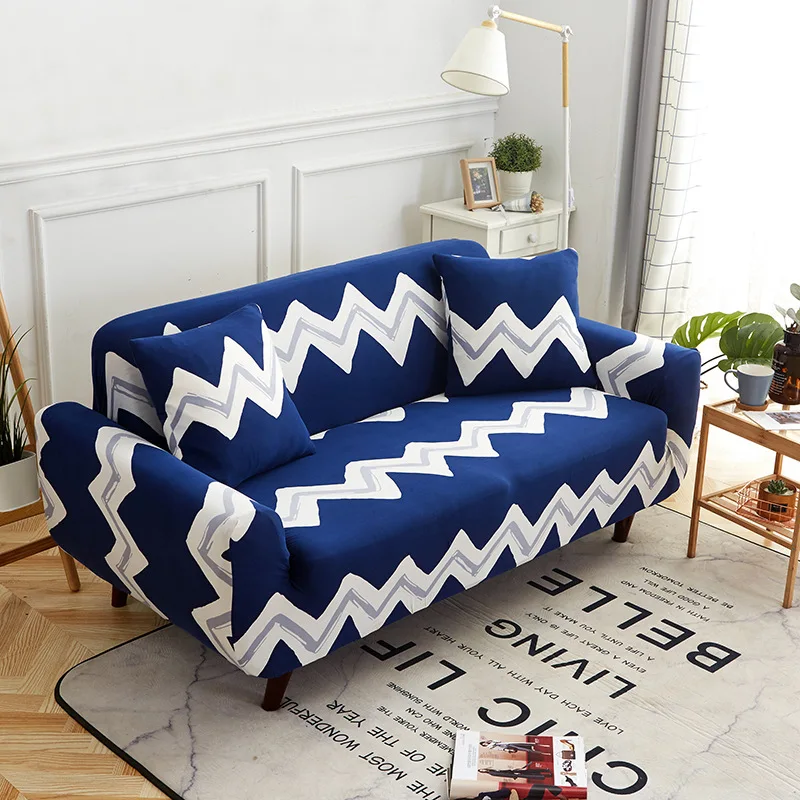 الكراسي أريكة للأثاث الحديث الأزياء الغلاف للأتربة الوطن/مكتب/فندق الديكور أريكة يغطي الكراسي أريكة للأثاث الحديث الأزياء الغلاف للأتربة الوطن/مكتب/فندق الديكور أريكة يغطي