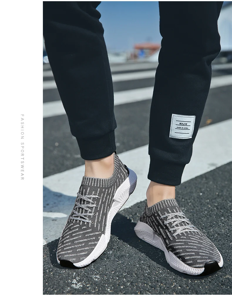 2_08