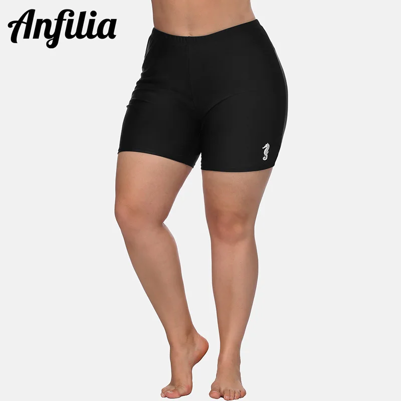 swimming attire for ladies