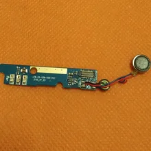 Использовать GSM/WCDMA антенны сигнала доска для vkworld vk700 5." IPS HD MTK6582 4 ядра